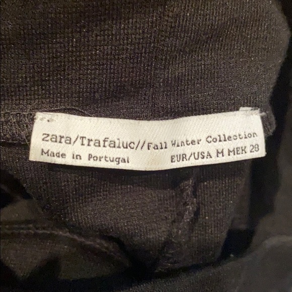 🌺Moving Sale!🪴 Mock Neck Midi Dress - Picture 7 of 12